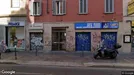 Room for rent, Milano Zona 5 - Vigentino, Chiaravalle, Gratosoglio, Milan, Corso San Gottardo