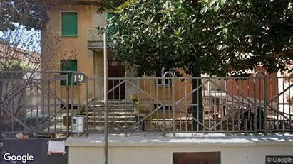 Rooms for rent in Milano Zona 9 - Porta Garibaldi, Niguarda - Photo from Google Street View