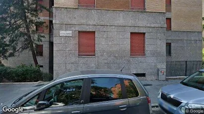 Rooms for rent in Milano Zona 6 - Barona, Lorenteggio - Photo from Google Street View