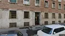 Room for rent, Milano Zona 2 - Stazione Centrale, Gorla, Turro, Greco, Crescenzago, Milan, Via Mauro Macchi