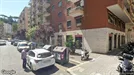Apartment for rent, Roma Municipio XIV – Monte Mario, Rome, Via Marcantonio Bragadin