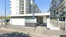 Room for rent, Milano Zona 2 - Stazione Centrale, Gorla, Turro, Greco, Crescenzago, Milan, Via Vittorio Gassman<span class="blurred street-number" onclick="ProcessAdRequest(14669466)"><span class="hint">See no.</span>[xxxxxx]</span>