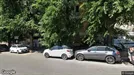 Room for rent, Roma Municipio XII – Monte Verde, Rome, Viale dei Quattro Venti<span class="blurred street-number" onclick="ProcessAdRequest(14669479)"><span class="hint">See no.</span>[xxxxxx]</span>