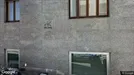 Room for rent, Milano Zona 1 - Centro storico, Milan, Corso di Porta Vittoria<span class="blurred street-number" onclick="ProcessAdRequest(14669486)"><span class="hint">See no.</span>[xxxxxx]</span>