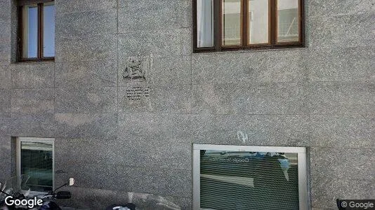 Rooms for rent in Milano Zona 1 - Centro storico - Photo from Google Street View