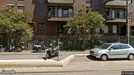 Room for rent, Milano Zona 4 - Vittoria, Forlanini, Milan, Via Comelico<span class="blurred street-number" onclick="ProcessAdRequest(14669521)"><span class="hint">See no.</span>[xxxxxx]</span>