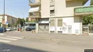 Room for rent, Milano Zona 6 - Barona, Lorenteggio, Milan, Via delle Forze Armate<span class="blurred street-number" onclick="ProcessAdRequest(14669552)"><span class="hint">See no.</span>[xxxxxx]</span>