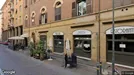 Room for rent, Bologna, Emilia-Romagna, Via del Borgo di San Pietro<span class="blurred street-number" onclick="ProcessAdRequest(14669559)"><span class="hint">See no.</span>[xxxxxx]</span>