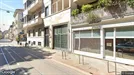 Apartment for rent, Milano Zona 1 - Centro storico, Milan, <span class="blurred street" onclick="ProcessAdRequest(14669616)"><span class="hint">See streetname</span>[xxxxxxxxxxxxx]</span>