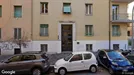 Apartment for rent, Roma Municipio VII – Appio-Latino/Tuscolano/Cinecittà, Rome, Via Chioggia