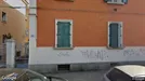 Apartment for rent, Bologna, Emilia-Romagna, Via Pellegrino Matteucci