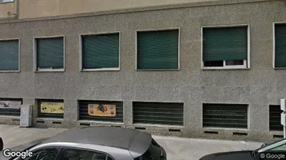 Rooms for rent in Milano Zona 9 - Porta Garibaldi, Niguarda - Photo from Google Street View