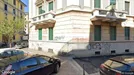 Apartment for rent, Milano Zona 2 - Stazione Centrale, Gorla, Turro, Greco, Crescenzago, Milan, Via Marco Aurelio