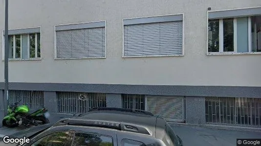 Apartments for rent in Milano Zona 3 - Porta Venezia, Città Studi, Lambrate - Photo from Google Street View