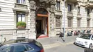 Apartment for rent, Milano Zona 1 - Centro storico, Milan, Corso Plebisciti