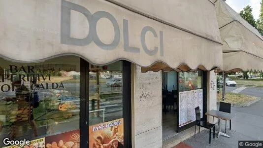 Apartments for rent in Milano Zona 9 - Porta Garibaldi, Niguarda - Photo from Google Street View