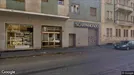 Room for rent, Milano Zona 8 - Fiera, Gallaratese, Quarto Oggiaro, Milan, Viale Carlo Espinasse<span class="blurred street-number" onclick="ProcessAdRequest(14669694)"><span class="hint">See no.</span>[xxxxxx]</span>
