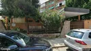Room for rent, Milano Zona 5 - Vigentino, Chiaravalle, Gratosoglio, Milan, <span class="blurred street" onclick="ProcessAdRequest(14669697)"><span class="hint">See streetname</span>[xxxxxxxxxxxxx]</span>