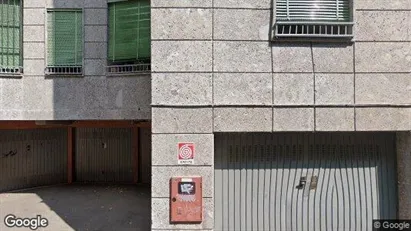 Rooms for rent in Milano Zona 6 - Barona, Lorenteggio - Photo from Google Street View