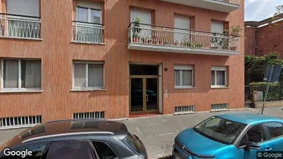 Rooms for rent in Milano Zona 1 - Centro storico - Photo from Google Street View