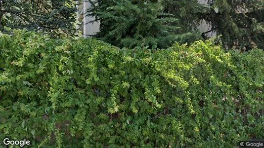 Rooms for rent in Milano Zona 2 - Stazione Centrale, Gorla, Turro, Greco, Crescenzago - Photo from Google Street View