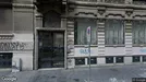 Room for rent, Milano Zona 1 - Centro storico, Milan, Via Cosimo del Fante