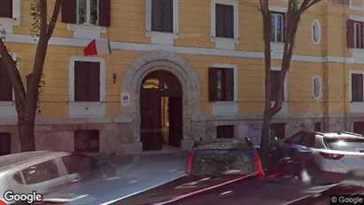 Apartments for rent in Roma Municipio I – Centro Storico - Photo from Google Street View