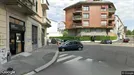 Apartment for rent, Milano Zona 5 - Vigentino, Chiaravalle, Gratosoglio, Milan, Via Bordighera<span class="blurred street-number" onclick="ProcessAdRequest(14669730)"><span class="hint">See no.</span>[xxxxxx]</span>