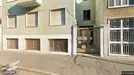 Room for rent, Milano Zona 6 - Barona, Lorenteggio, Milan, Via Ettore Ponti<span class="blurred street-number" onclick="ProcessAdRequest(14669731)"><span class="hint">See no.</span>[xxxxxx]</span>