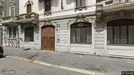 Room for rent, Milano Zona 5 - Vigentino, Chiaravalle, Gratosoglio, Milan, Via Ruggero Bonghi
