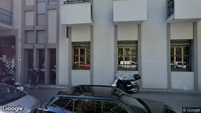 Rooms for rent in Milano Zona 1 - Centro storico - Photo from Google Street View