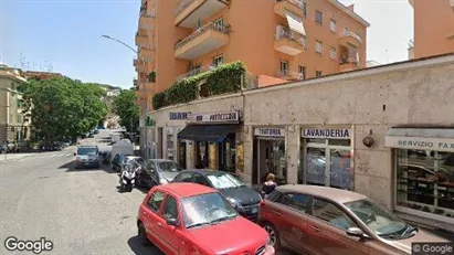 Apartments for rent in Roma Municipio XIV – Monte Mario - Photo from Google Street View