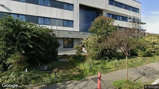 Rooms for rent in Roma Municipio VIII – Appia Antica - Photo from Google Street View