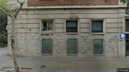 Rooms for rent in Orani - Photo from Google Street View