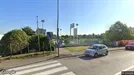 Room for rent, Bologna, Emilia-Romagna, Via Vasco de Gama