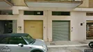 Room for rent, Pescara, Abruzzo, Via Antonio de Nino<span class="blurred street-number" onclick="ProcessAdRequest(14669829)"><span class="hint">See no.</span>[xxxxxx]</span>