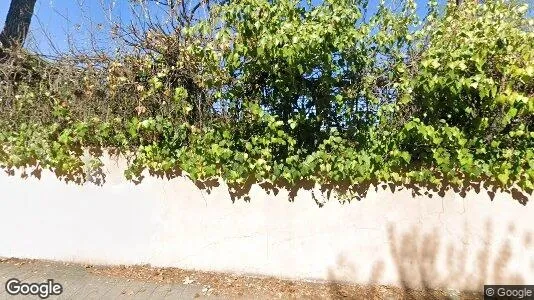 Apartments for rent in Roma Municipio XIV – Monte Mario - Photo from Google Street View