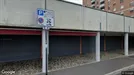 Room for rent, Milano Zona 5 - Vigentino, Chiaravalle, Gratosoglio, Milan, Via dei Missaglia