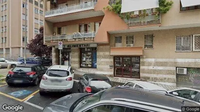 Apartments for rent in Roma Municipio XIV – Monte Mario - Photo from Google Street View