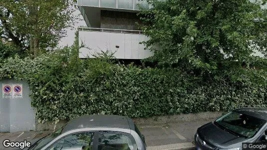 Rooms for rent in Milano Zona 2 - Stazione Centrale, Gorla, Turro, Greco, Crescenzago - Photo from Google Street View