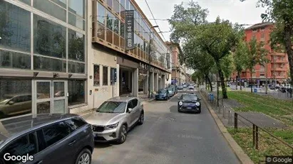 Apartments for rent in Milano Zona 9 - Porta Garibaldi, Niguarda - Photo from Google Street View