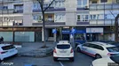 Room for rent, Pettenasco, Piemonte, Calle del Doctor Gómez Ulla<span class="blurred street-number" onclick="ProcessAdRequest(14669972)"><span class="hint">See no.</span>[xxxxxx]</span>