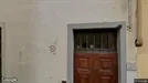 Apartment for rent, Florence, Toscana, Via DArdiglione