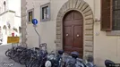 Apartment for rent, Florence, Toscana, Via dei Pandolfini