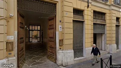 Apartments for rent in Roma Municipio I – Centro Storico - Photo from Google Street View