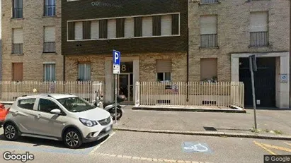 Apartments for rent in Milano Zona 6 - Barona, Lorenteggio - Photo from Google Street View