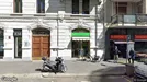 Apartment for rent, Milano Zona 1 - Centro storico, Milan, Piazzale Bacone