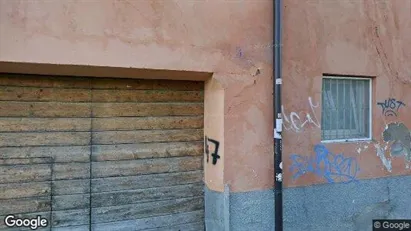 Apartments for rent in Milano Zona 6 - Barona, Lorenteggio - Photo from Google Street View