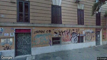 Apartments for rent in Roma Municipio I – Centro Storico - Photo from Google Street View