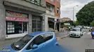 Room for rent, Milano Zona 5 - Vigentino, Chiaravalle, Gratosoglio, Milan, Via Arcivescovo Romilli